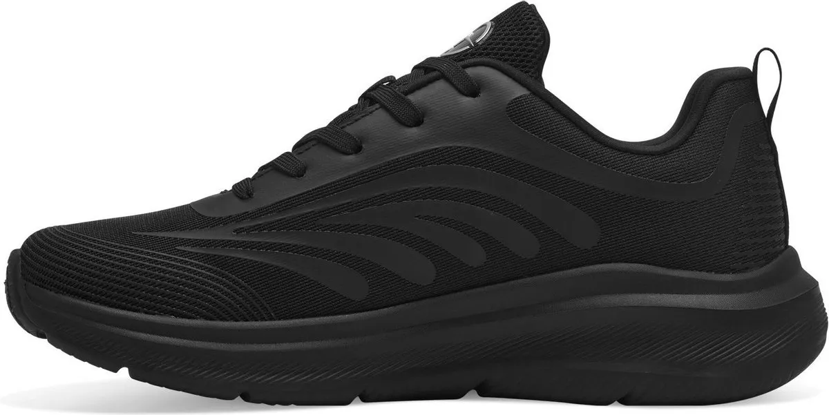 Kleding, Schoeisel, Schoen, Sneaker, Hardloopschoen