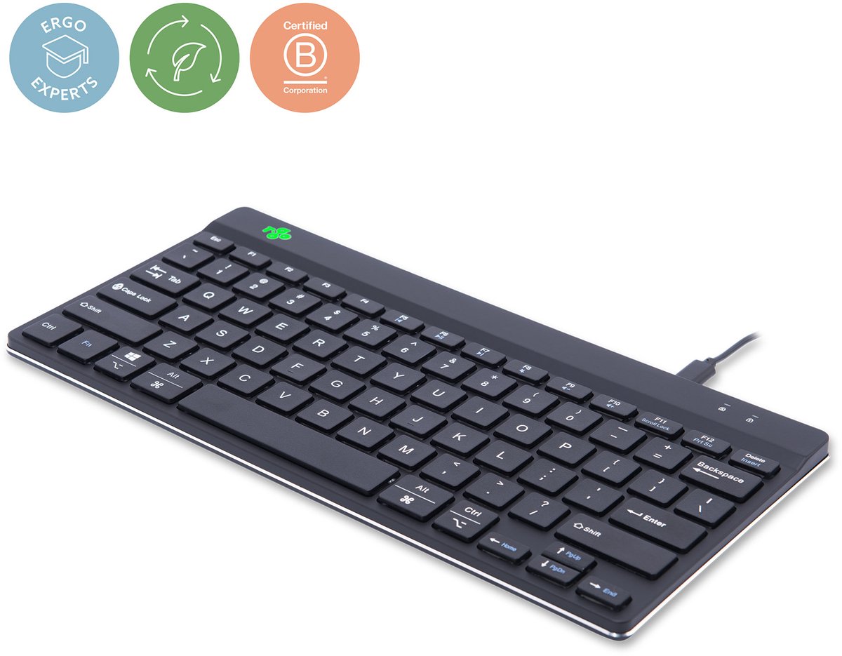 Computer, Computerhardware, Computertoetsenbord, Elektronica, Hardware