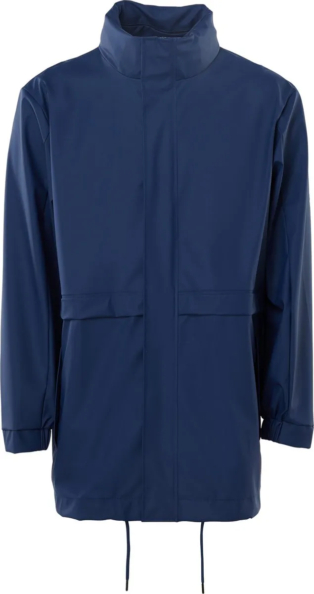 Kleding, Jas, Capuchon, Sweatshirt