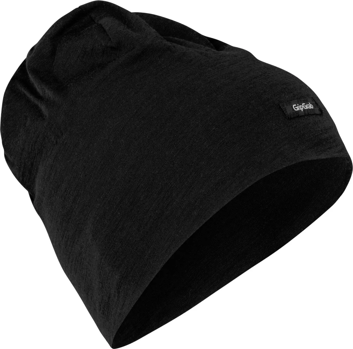 Pet, Hoed, Beanie, Badkleding, Fleece