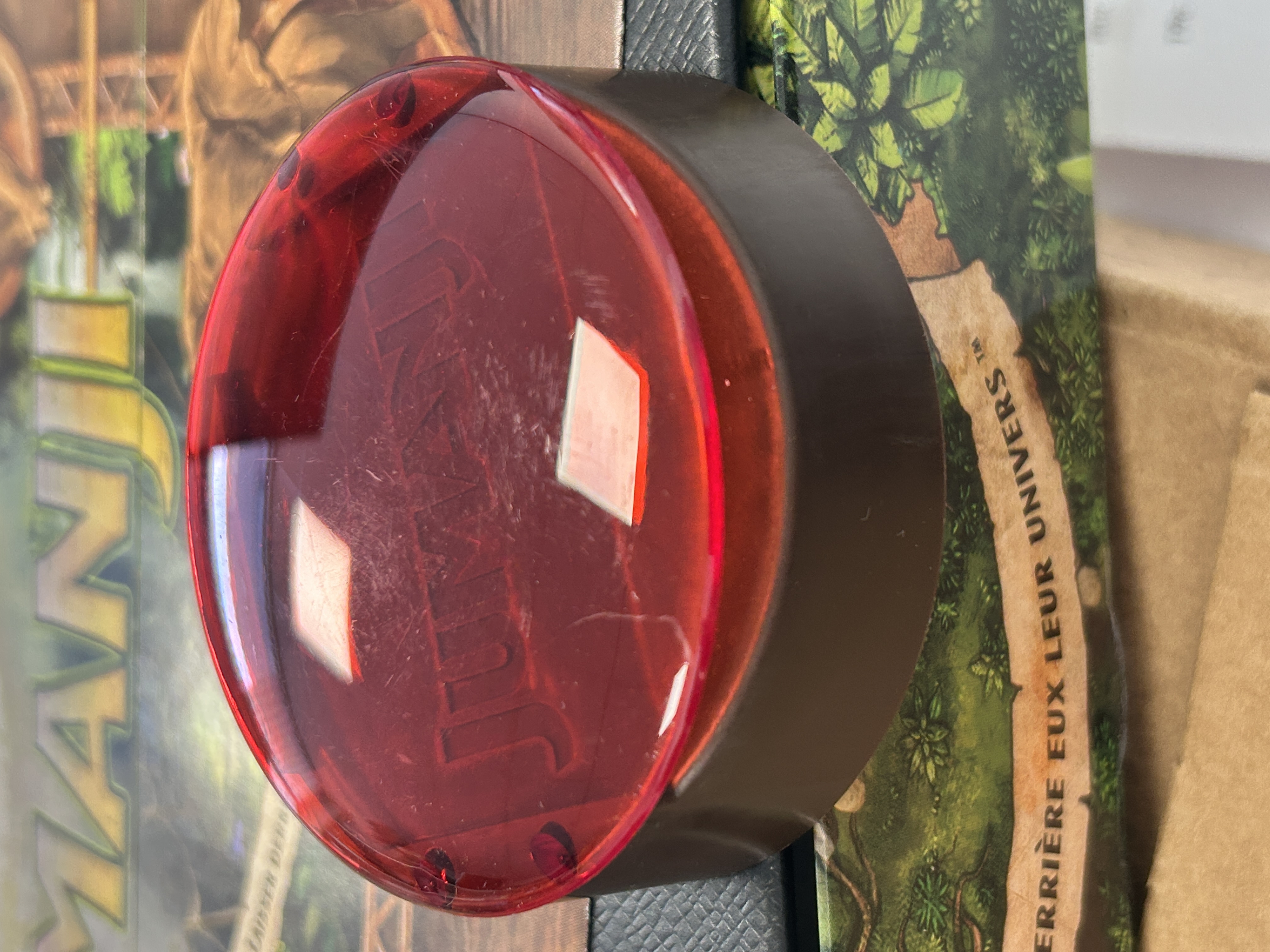 Alcohol, Drank, Rode wijn, Wijn