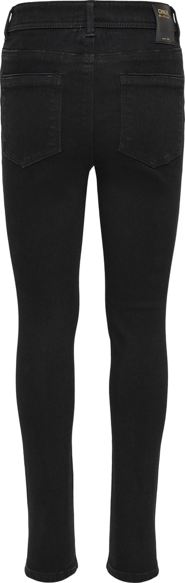 Kleding, Broeken, Jeans