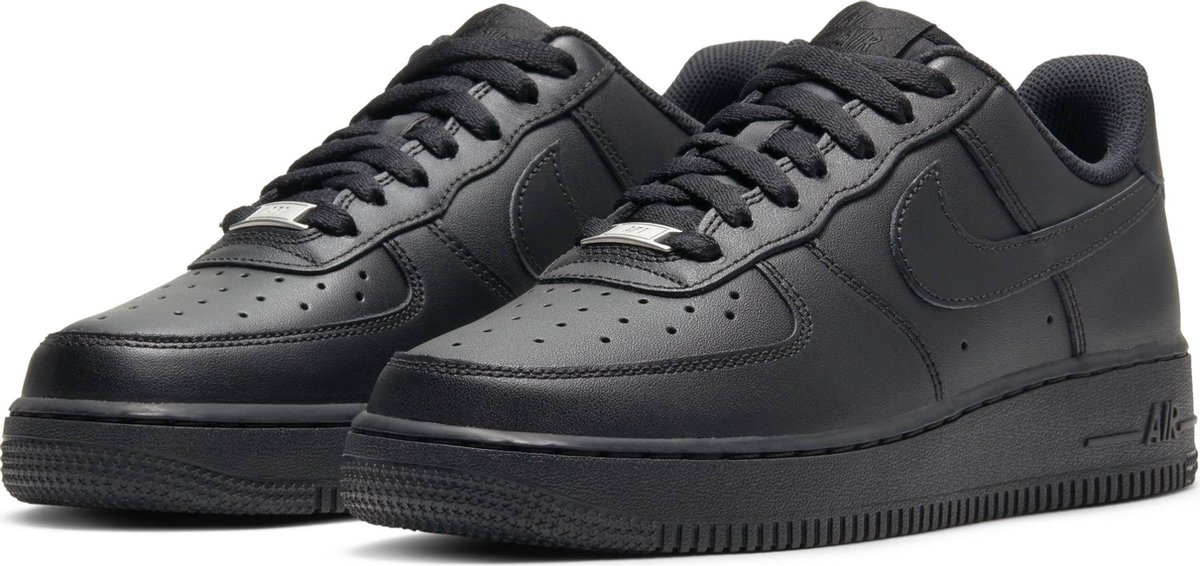 Kleding, Schoeisel, Schoen, Sneaker