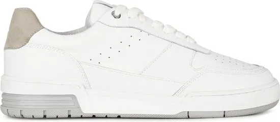Kleding, Schoeisel, Schoen, Sneaker