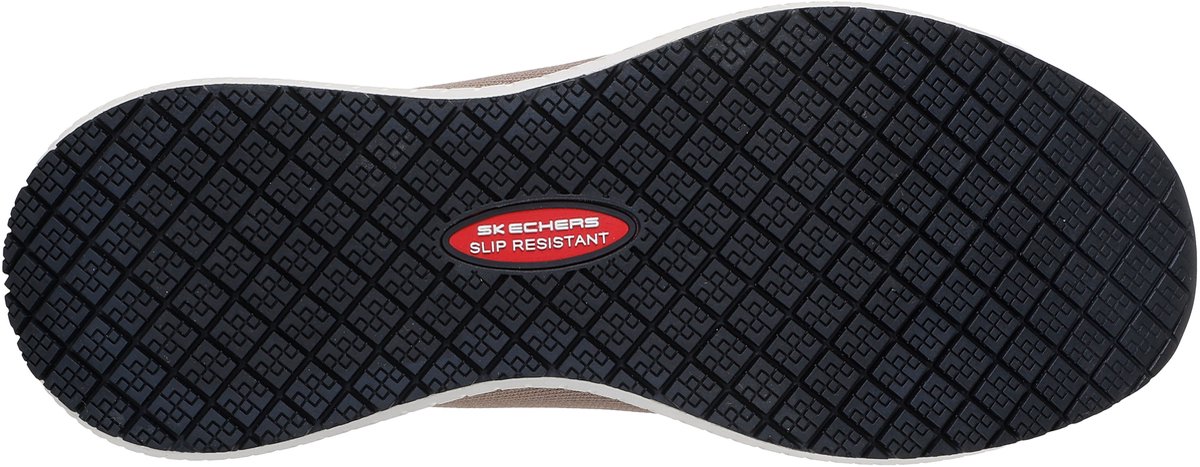 slip-on, sneaker, rubbersole, non-slip, sole pattern