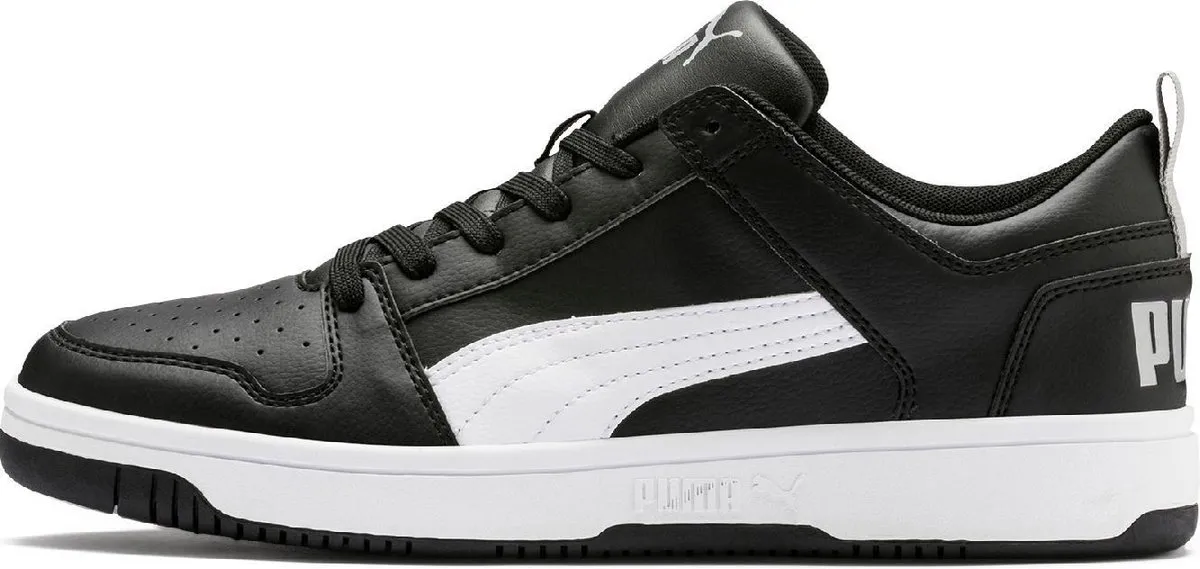 Kleding, Schoeisel, Schoen, Sneaker, Kleding, Schoeisel, Schoen, Sneaker