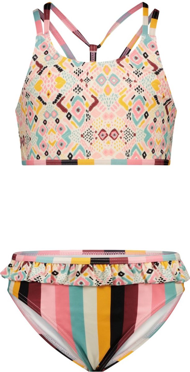 Kleding, Badkleding, Tas, Handtas, Bikini, Kleding, Badkleding, Tas, Handtas, Bikini