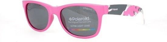 Polaroid - P0300 - Kinder zonnebril