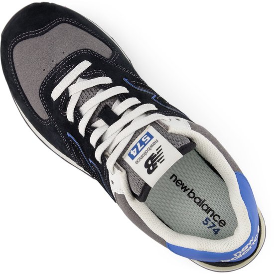Kleding, Schoeisel, Schoen, Sneaker, Hardloopschoen