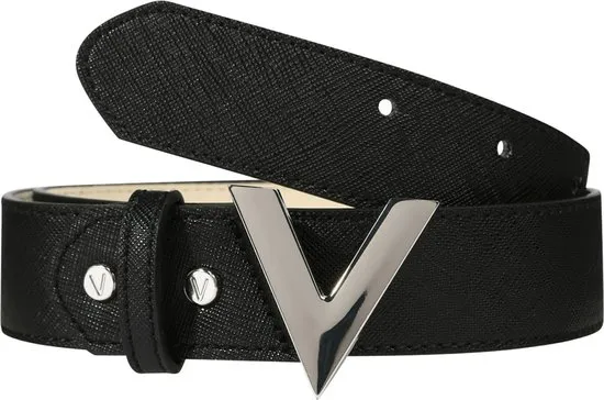Accessoires, Riem, Gesp, Canvas, Accessoires, Riem, Gesp, Canvas