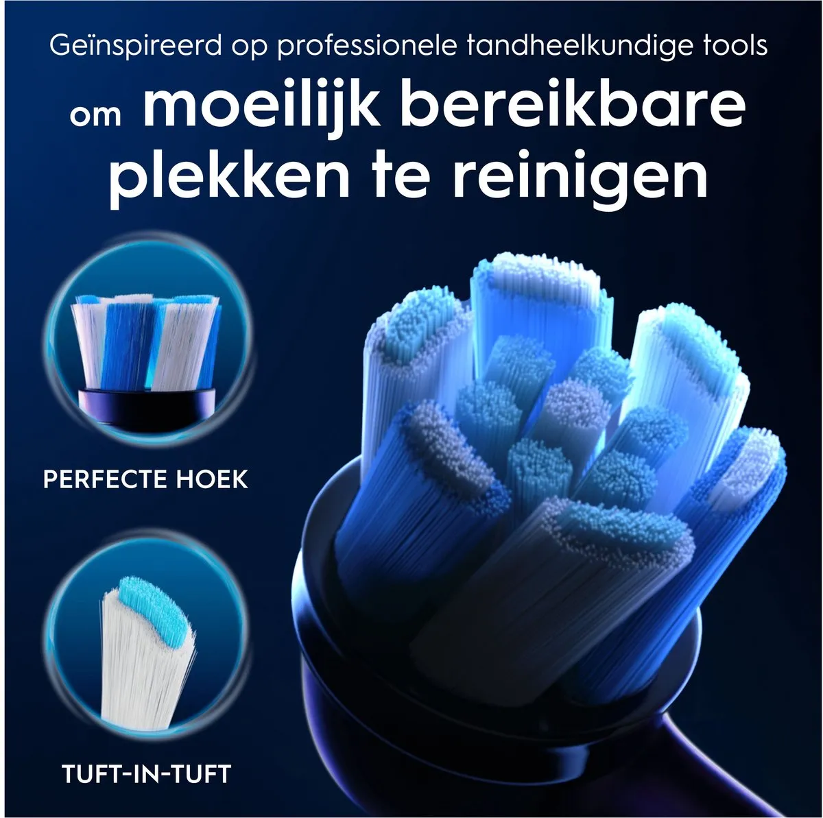 Penseel, Apparaat, Hulpmiddel, Tandenborstel, Penseel, Apparaat, Hulpmiddel, Tandenborstel
