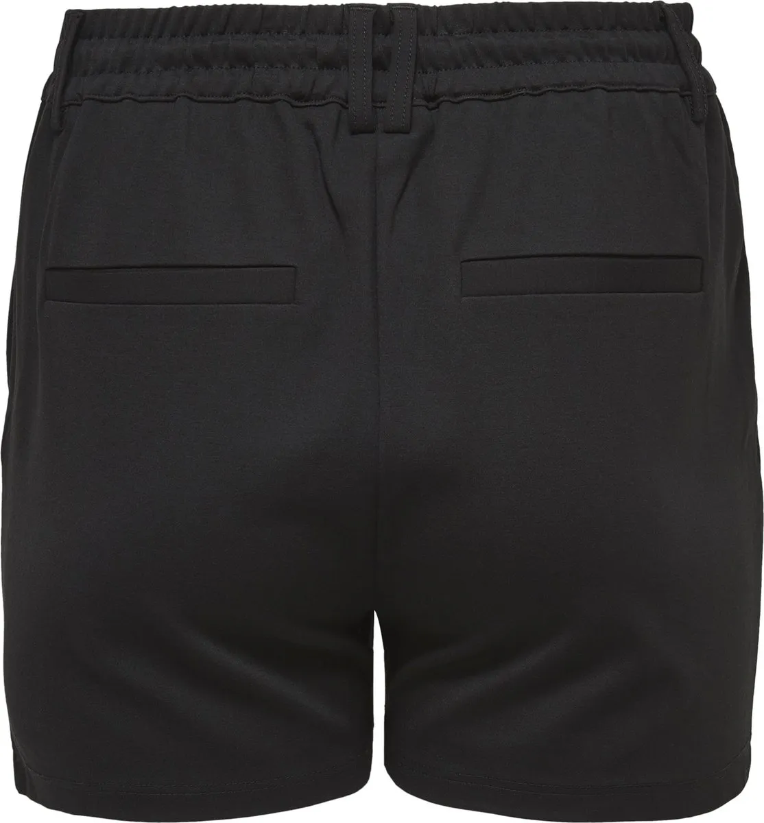ONLY CARMAKOMA - maat 48- CARGOLDTRASH LIFE EASY SHORTS JRS Dames Broek