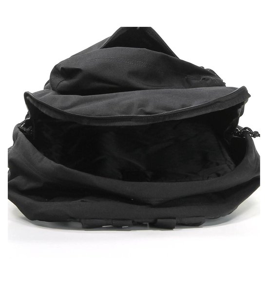 Eastpak OUT OF OFFICE Rugzak, 27 Liter, 13.3 inch laptopvak - Black