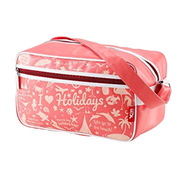 Cabin Max Holiday  Bag