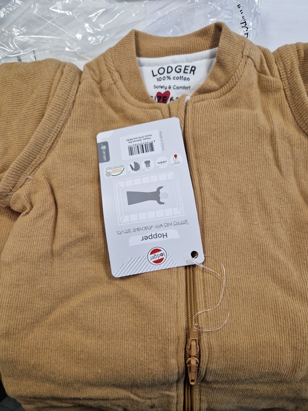 Kleding, Breigoed, Trui, Jas