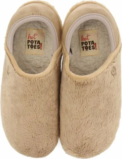 Schoeisel, Schoen, Linnen, Sneaker, Suede