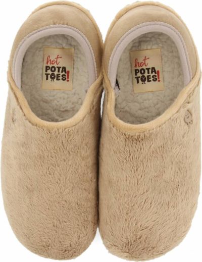 Schoeisel, Schoen, Linnen, Sneaker, Suede