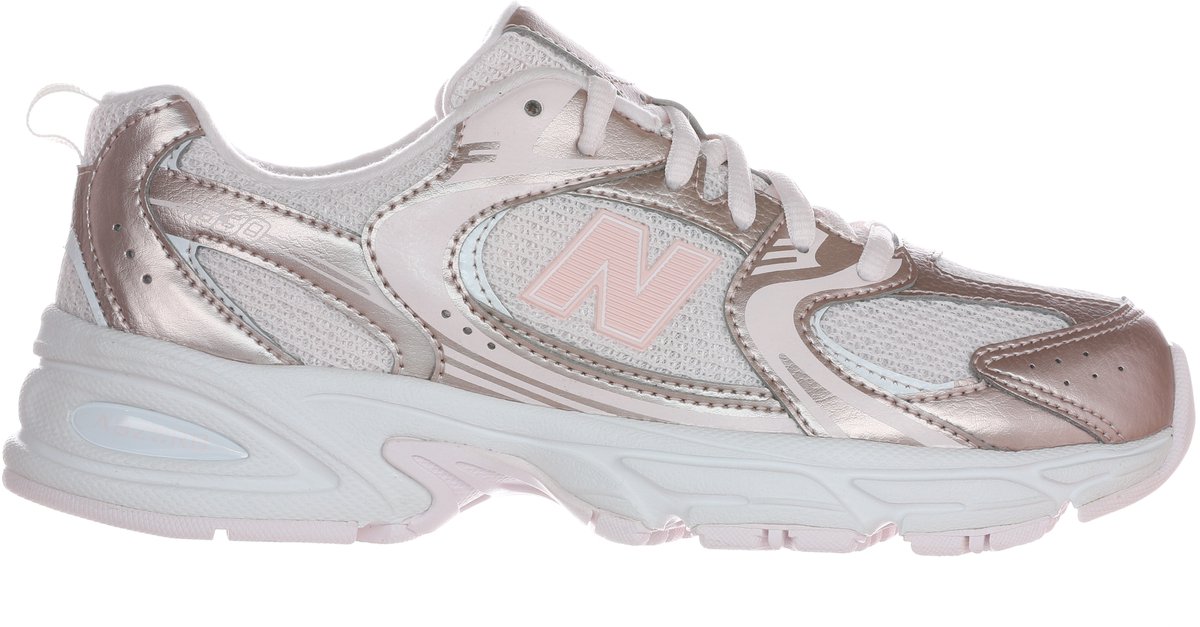 New Balance - maat 40  - 530 Unisex Sneakers - SHELL PINK