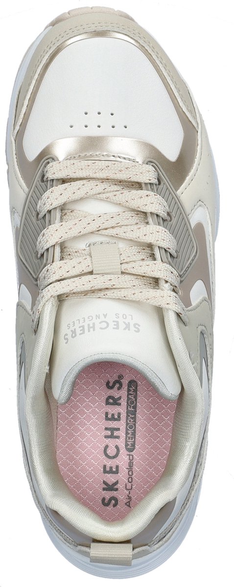 Kleding, Schoeisel, Schoen, Sneaker, Kleding, Schoeisel, Schoen, Sneaker