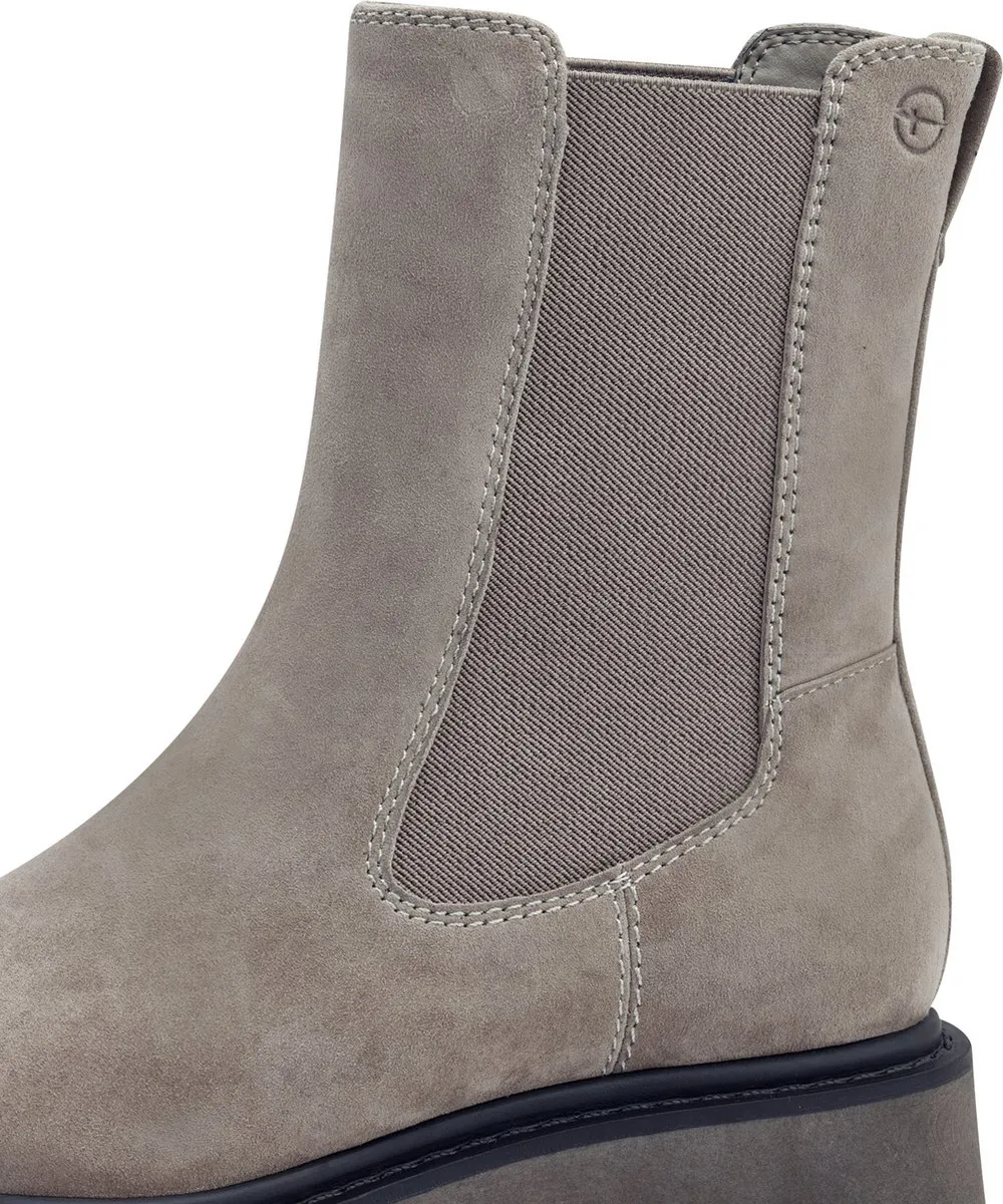Kleding, Schoeisel, Schoen, Kleding, Schoeisel, Schoen