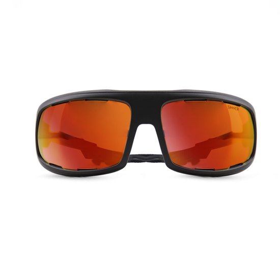 Accessoires, Zonnebril
