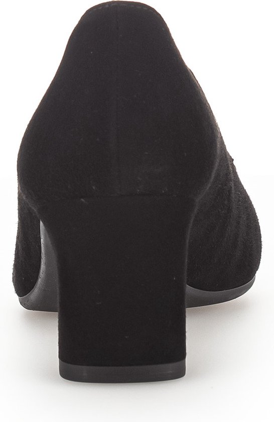 Kleding, Schoeisel, Schoen, Hoge hak, Suede