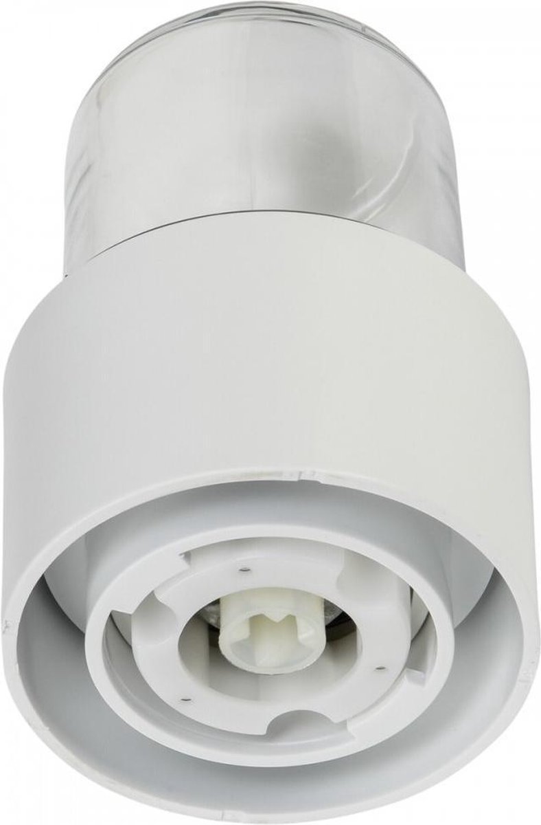 Kenwood Multimolen AT320A - Accessoire voor Chef, Chef Sense, Chef XL & Major keukenmachines