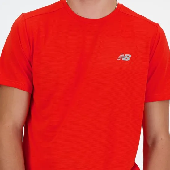 Kleding, T-shirt, Shirt, Kleding, T-shirt, Shirt