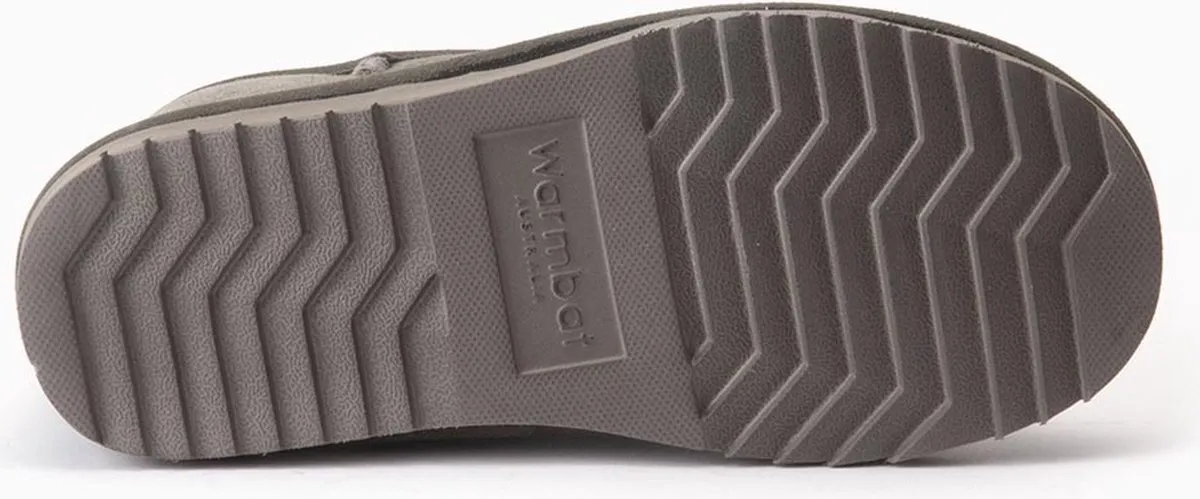 Kleding, Schoeisel, Schoen, Sneaker