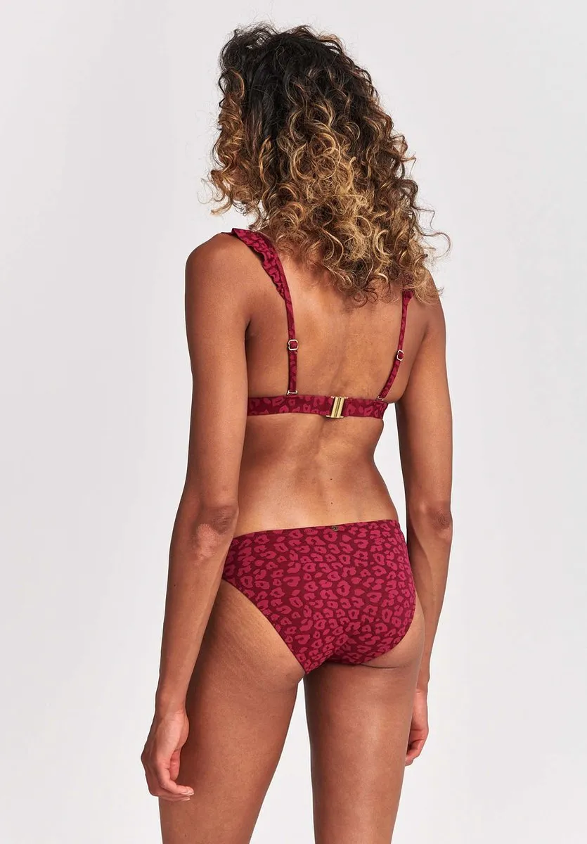 Badkleding, Bikini, Ondergoed, Lingerie, BH