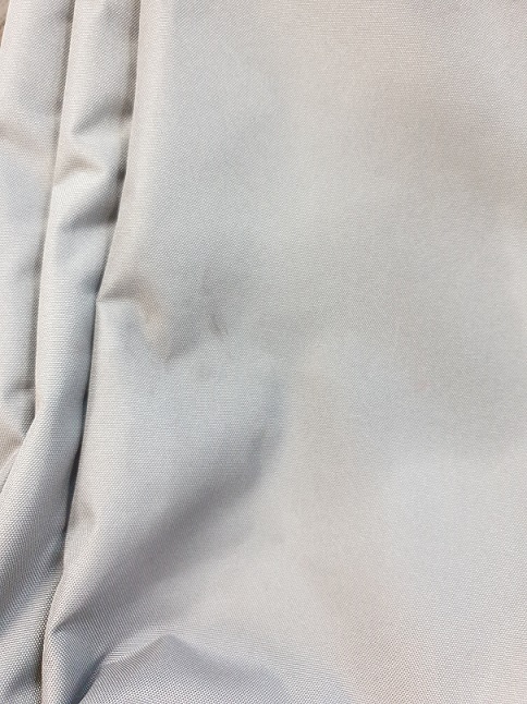 Eastpak Traf'Ik Light L Reiskoffer 84,5 cm - Woven Grey