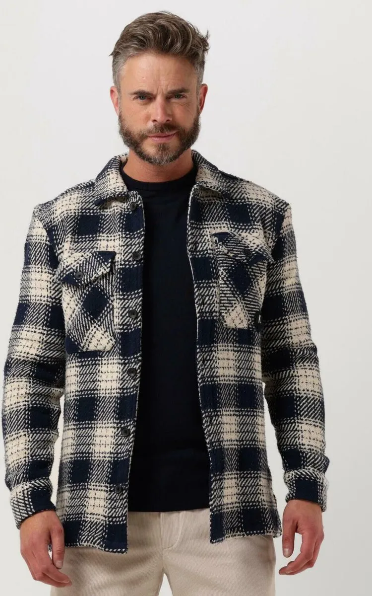Kleding, Jas, Blazer, Shirt