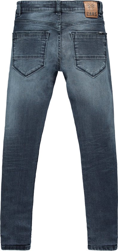 Kleding, Jeans, Broeken