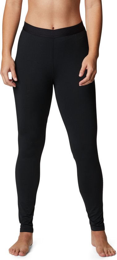 Columbia maat L  Columbia Hike™ Legging Legging- Dames