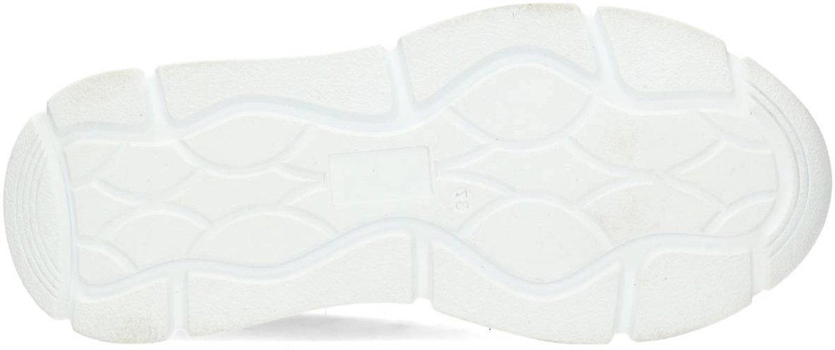 witte zool, sneakerzool, gym-schoe, trainingsschoenen, sneakerzool-wit