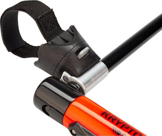 Elektrisch apparaat, Microfoon, Accessoires, Riem, Rookleiding, Elektrisch apparaat, Microfoon, Accessoires, Riem, Rookleiding