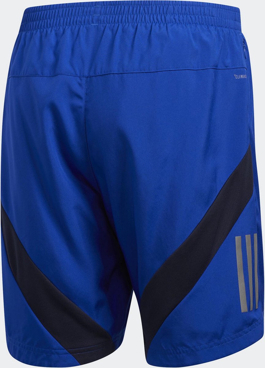 Kleding, Korte broek, Zwembroek