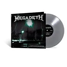 Schijf, DVD