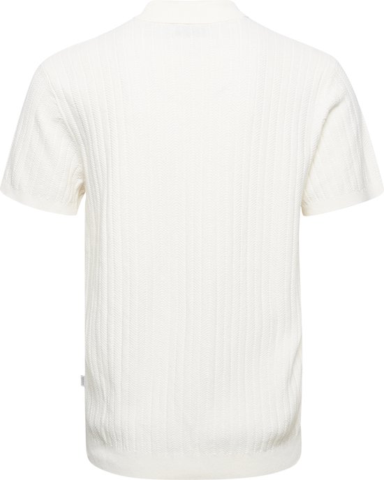 Kleding, T-Shirt