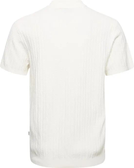 Kleding, T-Shirt