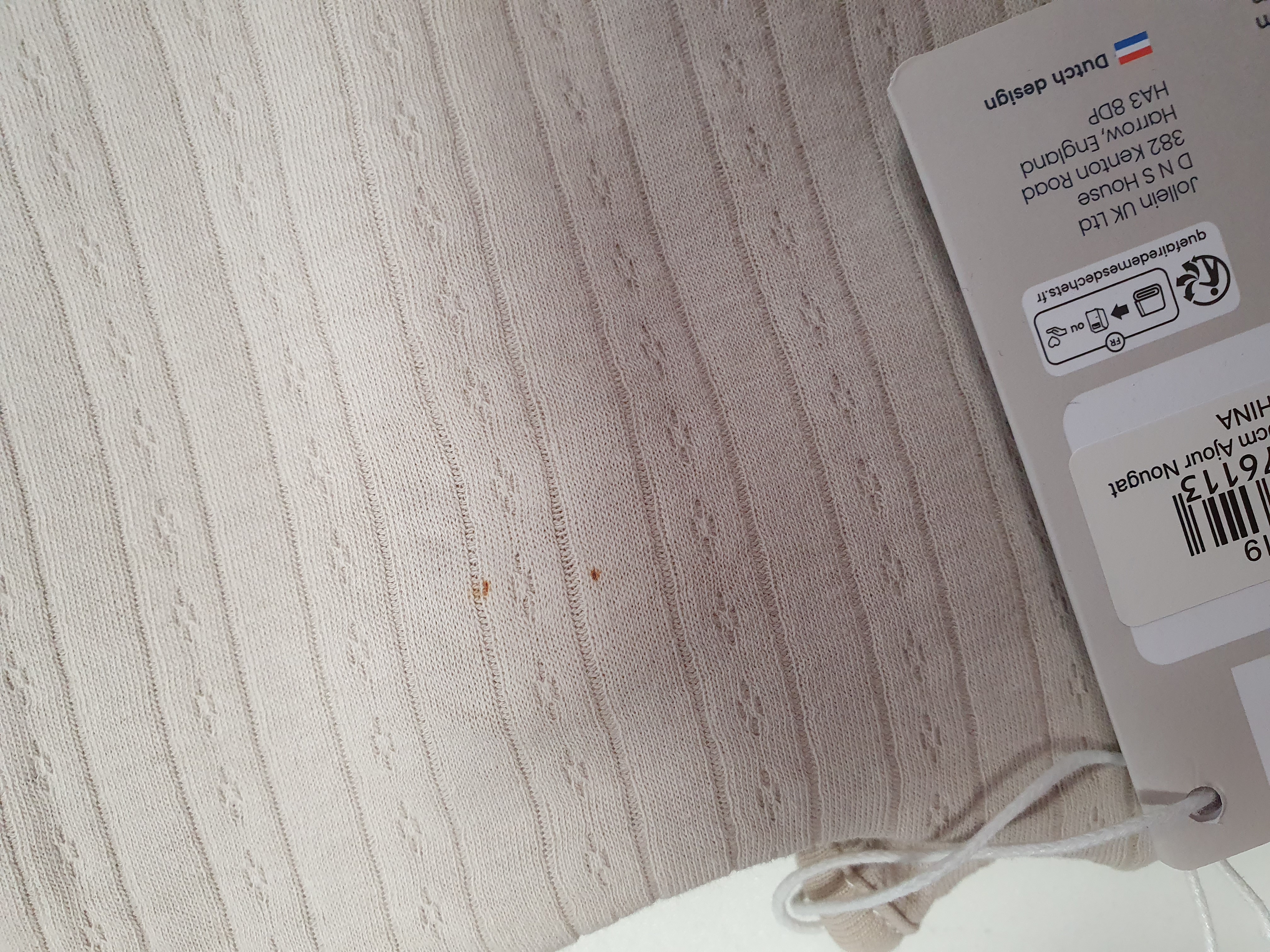 Woondecoratie, Binnenshuis, Interieurontwerp, Linnen