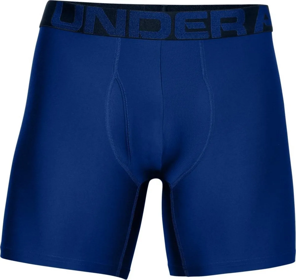 Kleding, Korte broek, Zwembroek
