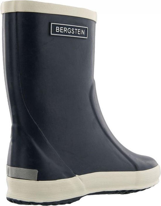 Bergstein -  - 28 - Unisex Regenlaarzen