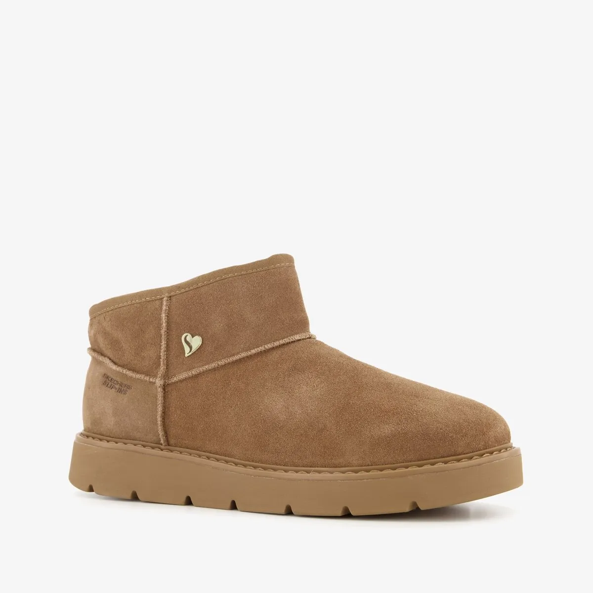 Kleding, Schoeisel, Schoen, Suede