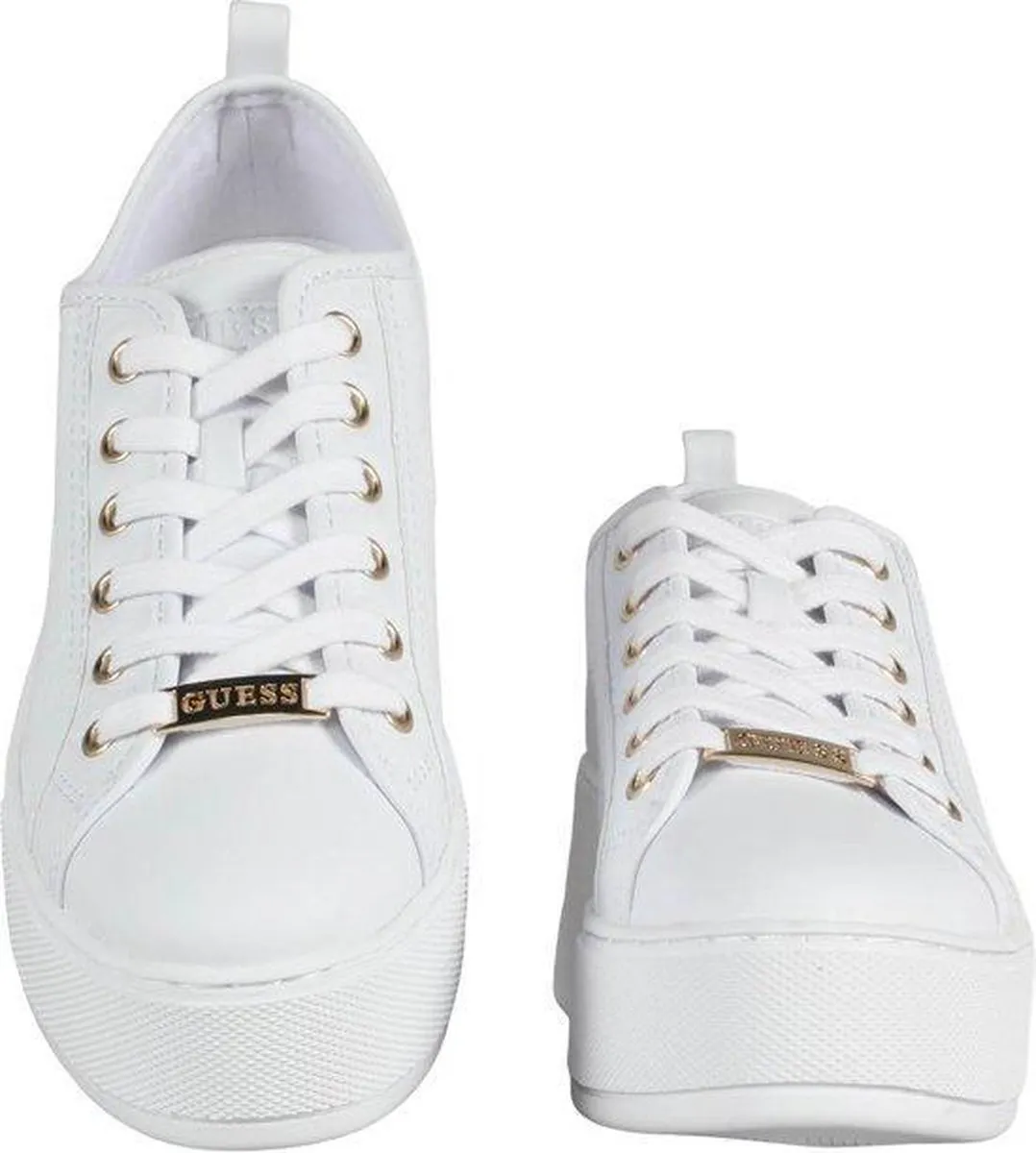 Kleding, Schoeisel, Schoen, Sneaker, Canvas