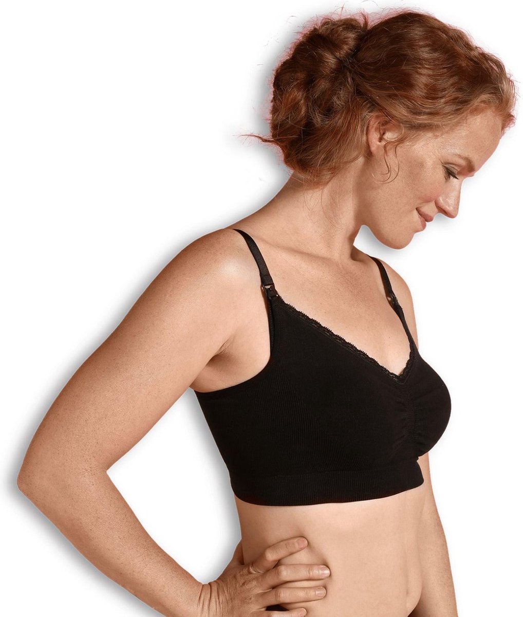 BH, Lingerie, Ondergoed, Persoon, Vrouw, BH, Lingerie, Ondergoed, Persoon, Vrouw