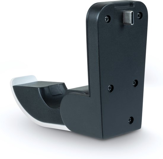 Bigben - Controller Oplaadstation - PS5