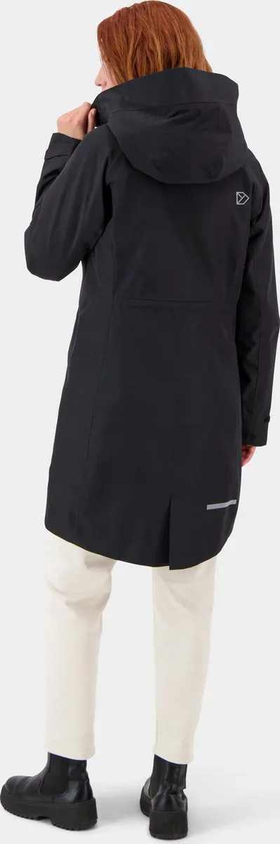 Kleding, Jas, Persoon, Overjas