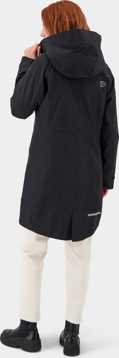 Kleding, Jas, Persoon, Overjas