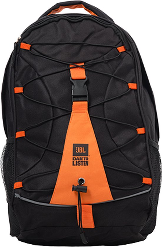 JBL Rugzak